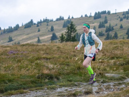 Jesenický maraton 2025. Autor: Daniel Nováček (https://eu.zonerama.com/DNdanfoto)