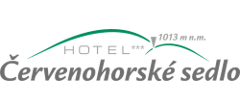 Hotel Červenohorské sedlo